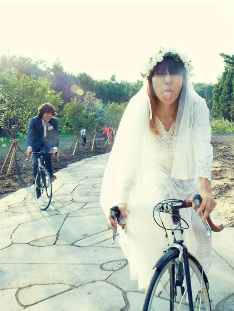 Lee Hyori - Tình yêu vĩnh cữu mang tên Lee Sang SoonLee Hyori - Tình yêu vĩnh cữu mang tên Lee Sang Soon Lee Hyori - Tình yêu vĩnh cữu mang tên Lee Sang Soon