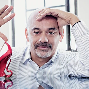 Christian Louboutin những câu nói hay
