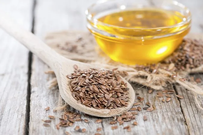 Các loại tinh dầu dưỡng da giúp dưỡng ẩm phù hợp với da chàm