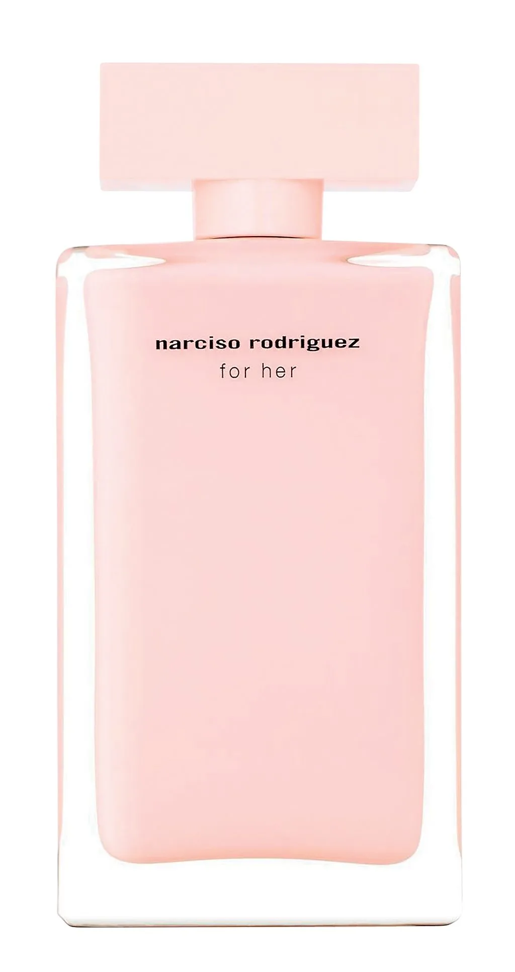 nước hoa cơ bản Narciso