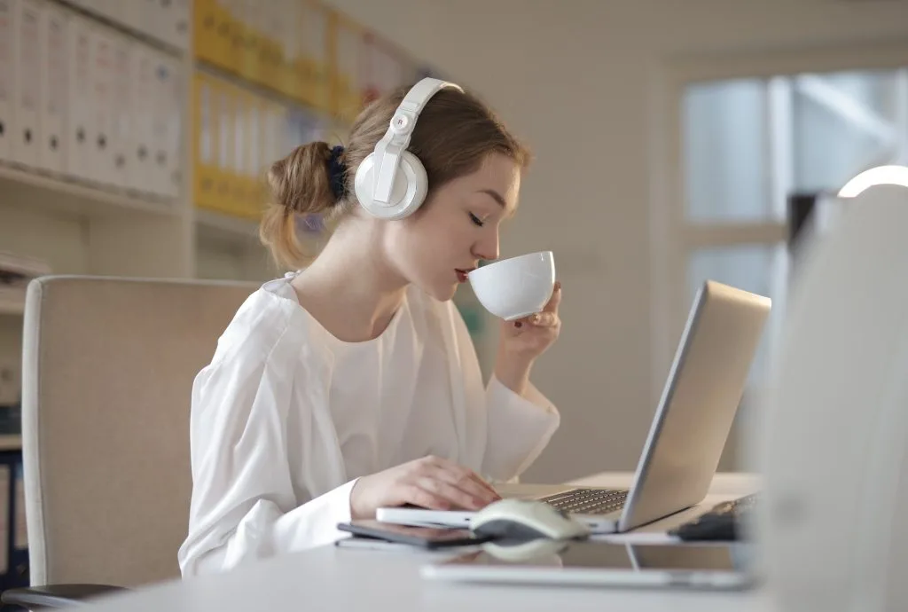 Cách nấu nước đậu đen rang Cách nấu nước đậu đen rang