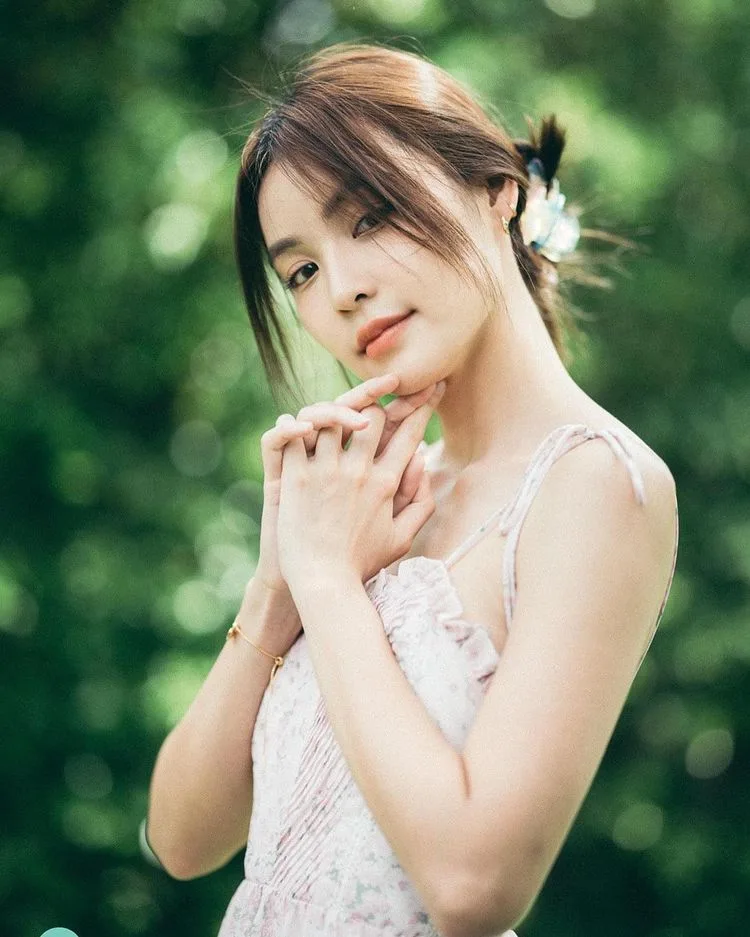 Mặt nạ từ hạt chia và trà giúp làn da trắng hồng mịn màng Mặt nạ từ hạt chia và trà giúp làn da trắng hồng mịn màng