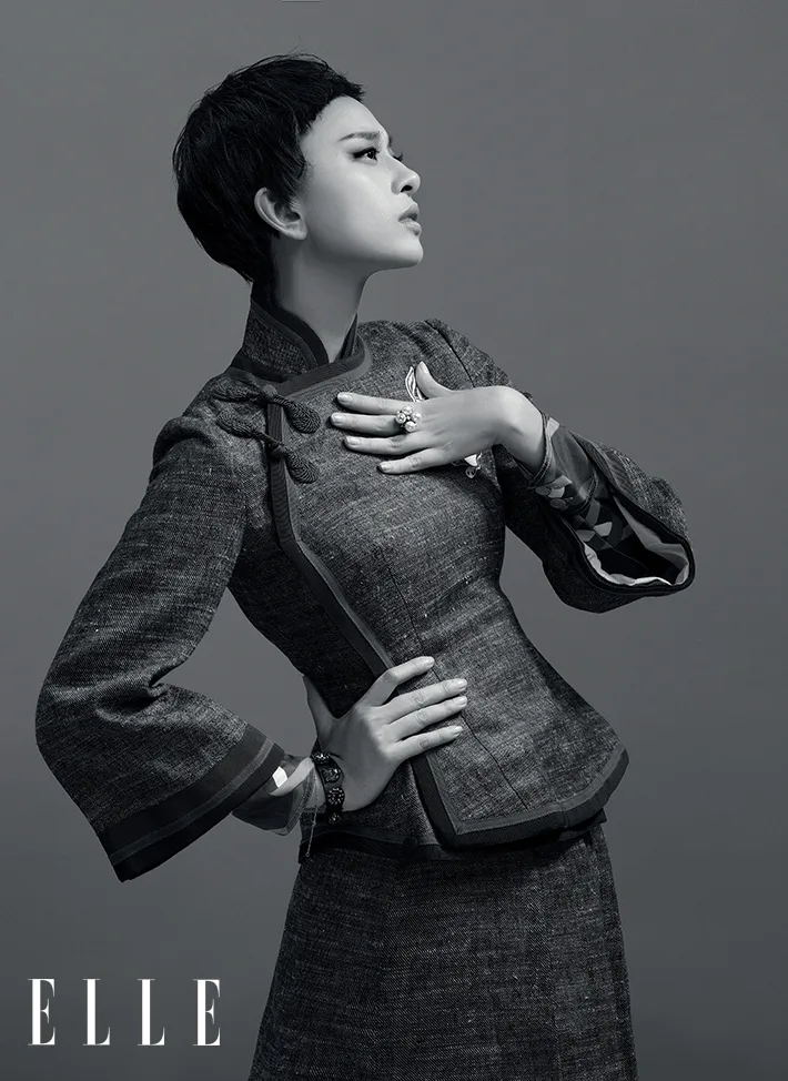 Ngô Thanh Vân 4 Ngô Thanh Vân 4