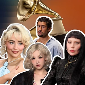 dự đoán các đề cử grammy 2026