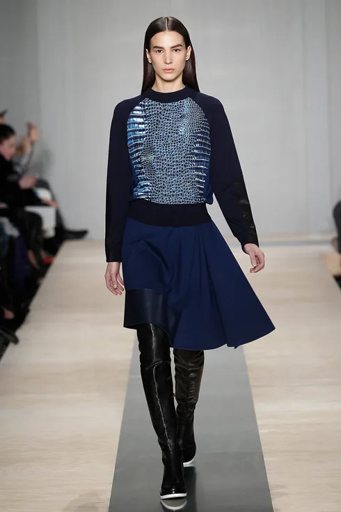 Reed Krakoff fw13_1