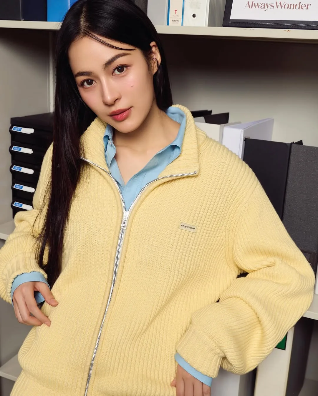 elle-lingling-kwong-always-wonder (1)