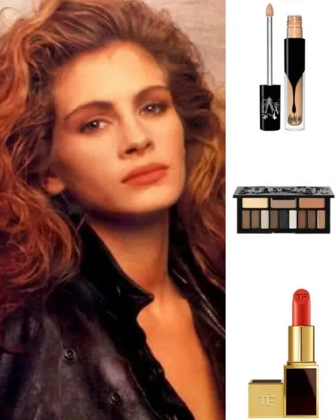 ELLE Beauty Calendar: Cảm hứng làm đẹp với minh tinh Julia Roberts (30/10 – 06/11) ELLE Beauty Calendar: Cảm hứng làm đẹp với minh tinh Julia Roberts (30/10 – 06/11)