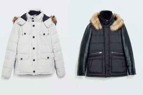 ellevn parka