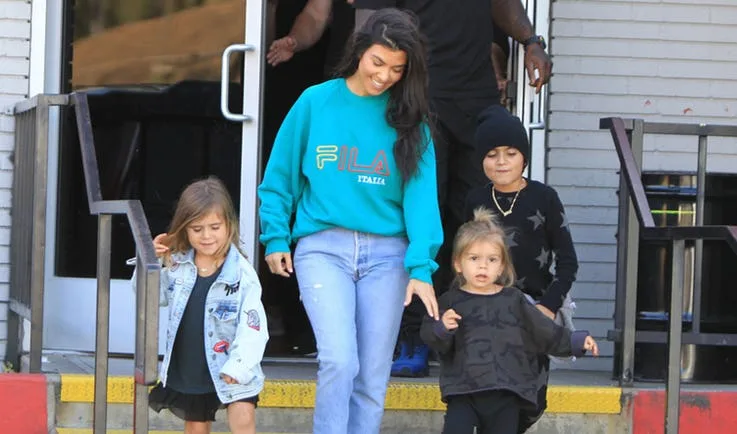 elle việt nam kardashian 14