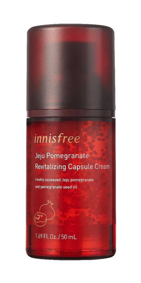 da thuỷ tinh innisfree da thuỷ tinh innisfree