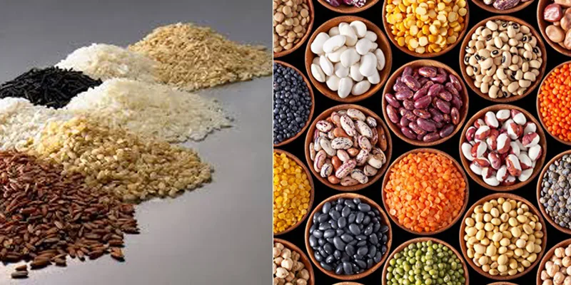 biotin trị rụng tóc 7 biotin trị rụng tóc 7