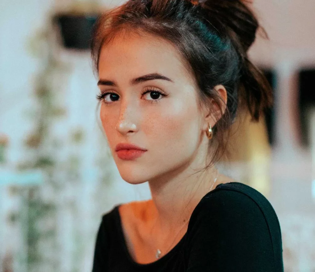 cách trị mụn hiệu quả 4
