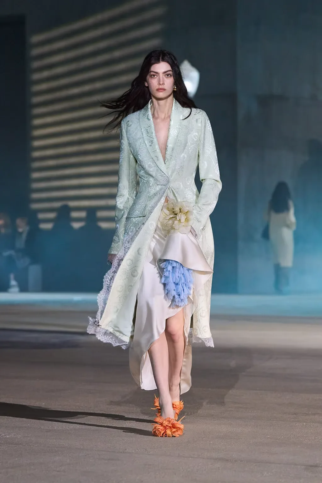 Dior Cruise 2027