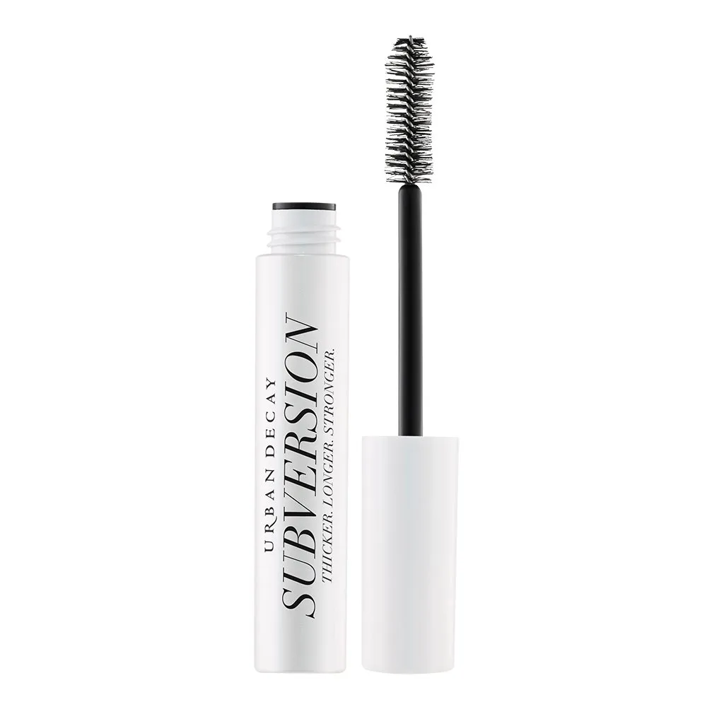 Urban Decay Subversion Lash Primer Urban Decay Subversion Lash Primer