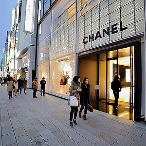 USD tăng, Euro giảm: Thị trường thời trang có gặp “bấp bênh”?