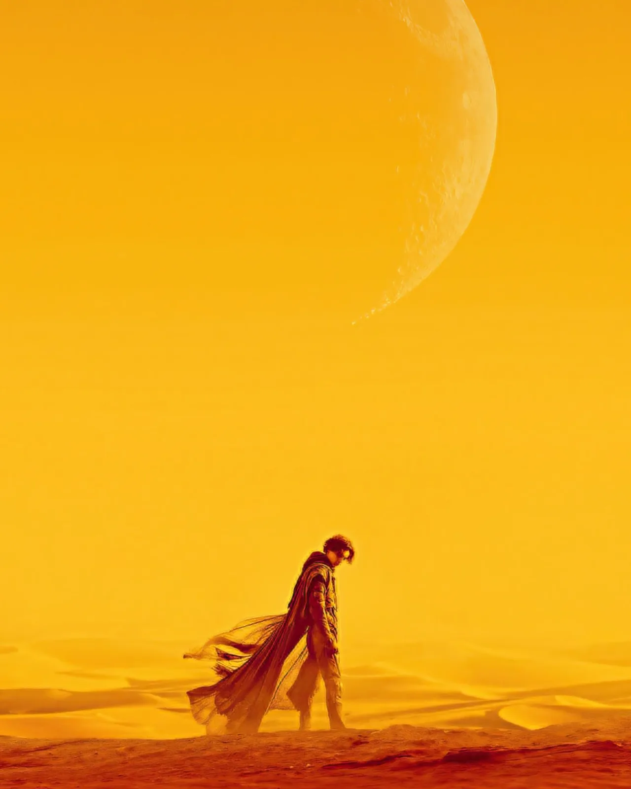 Dune