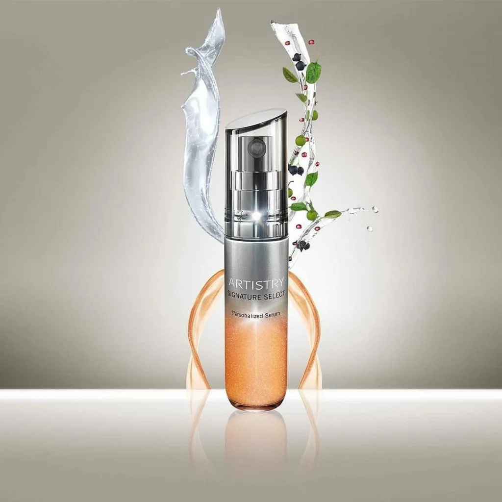 serum dưỡng da serum dưỡng da
