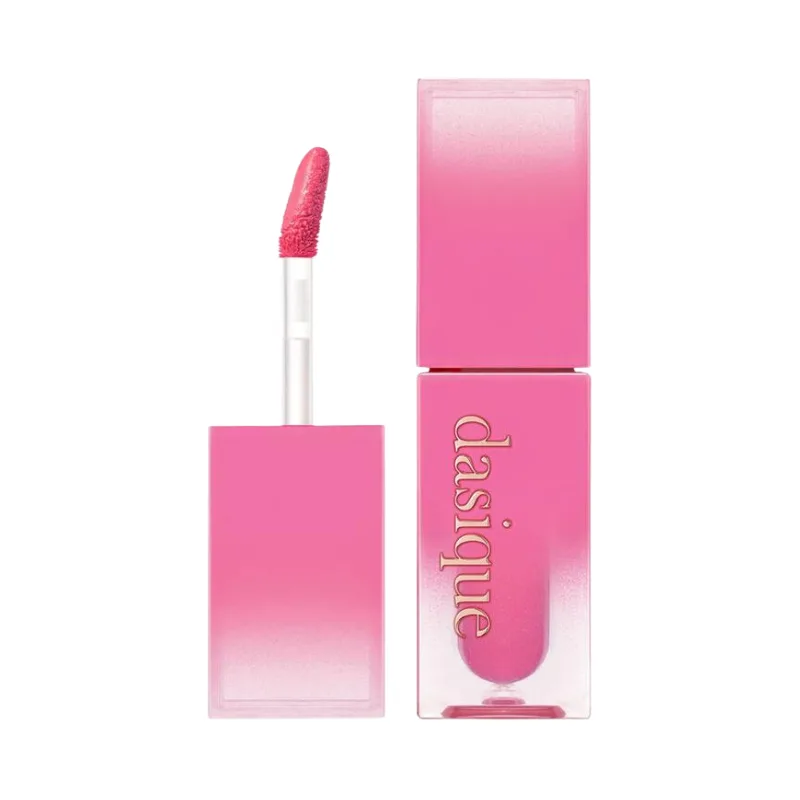 Son Dasique Juicy Dew Tint màu #3.png