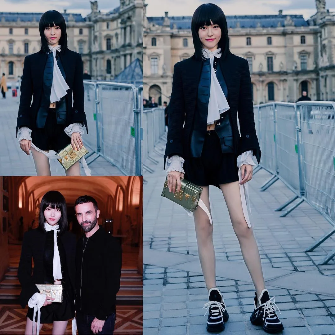 elle-viet-nam-pham-bang-bang-dien-cay-den-pha-cach-tren-hang-ghe-dau-show-thudong-thuong-hieu-louis-vuitton elle-viet-nam-pham-bang-bang-dien-cay-den-pha-cach-tren-hang-ghe-dau-show-thudong-thuong-hieu-louis-vuitton