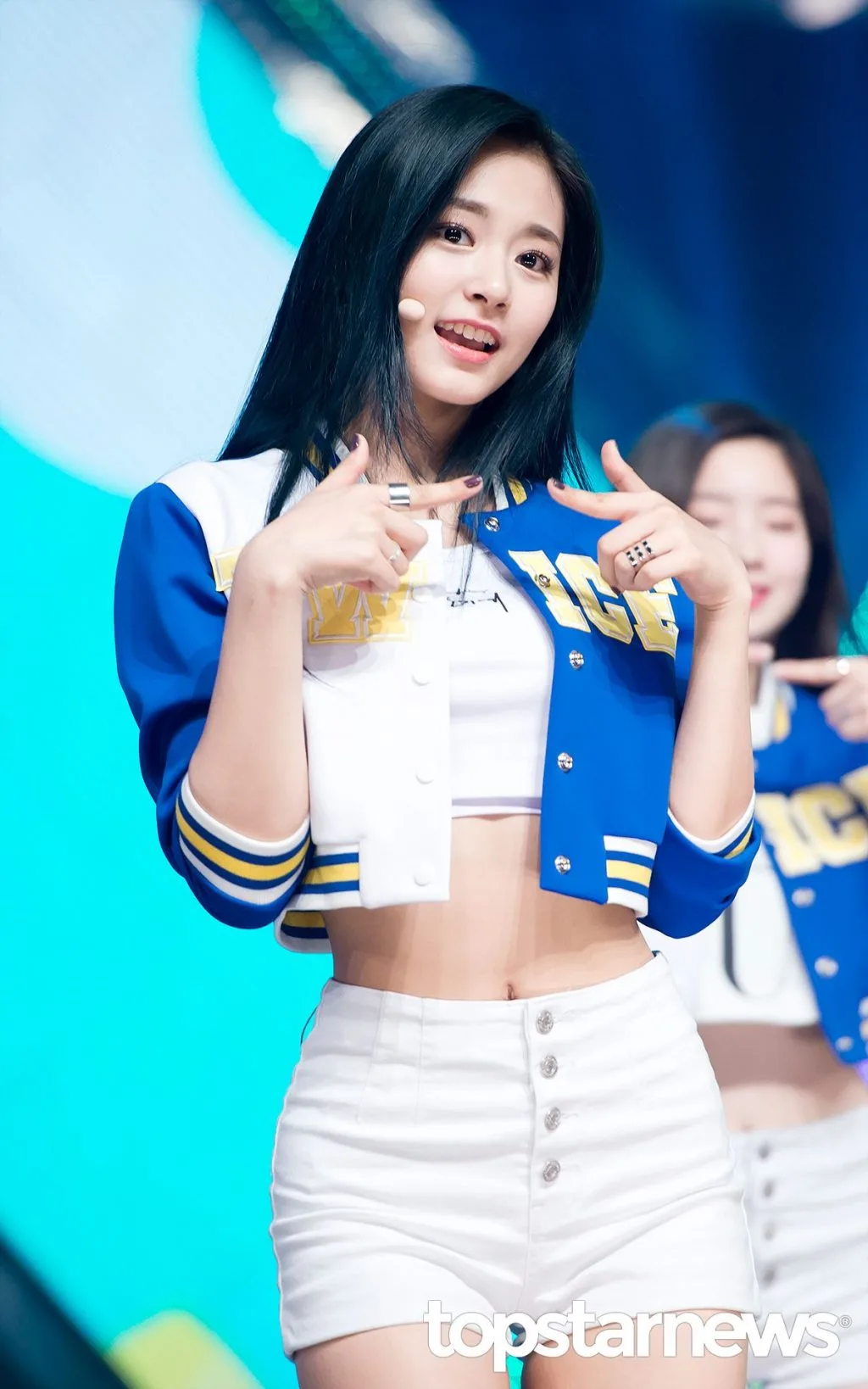 tzuyu twice (3) tzuyu twice (3)