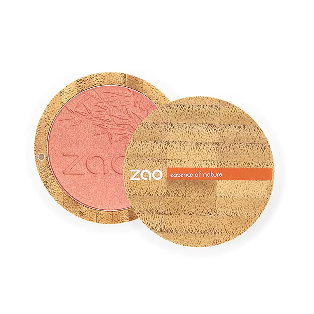 má hồng zao má hồng zao