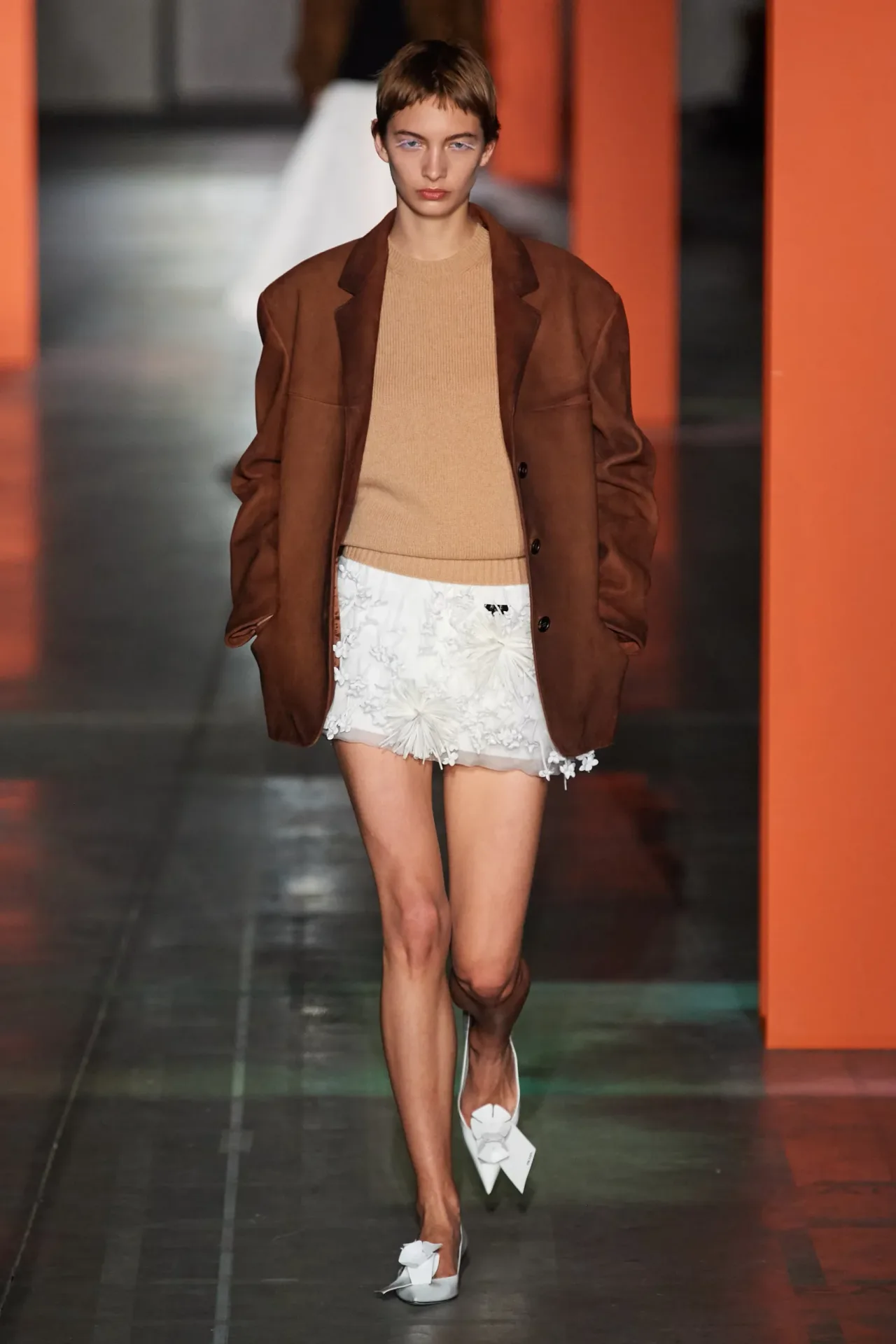 00004-prada-fall-2023-ready-to-wear-credit-gorunway