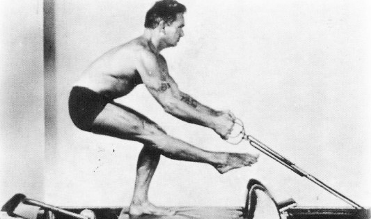 06 Pilates là gì mà các sao quốc tế tập luyện hăng say để giảm cân, giữ dáng 06 Pilates là gì mà các sao quốc tế tập luyện hăng say để giảm cân, giữ dáng