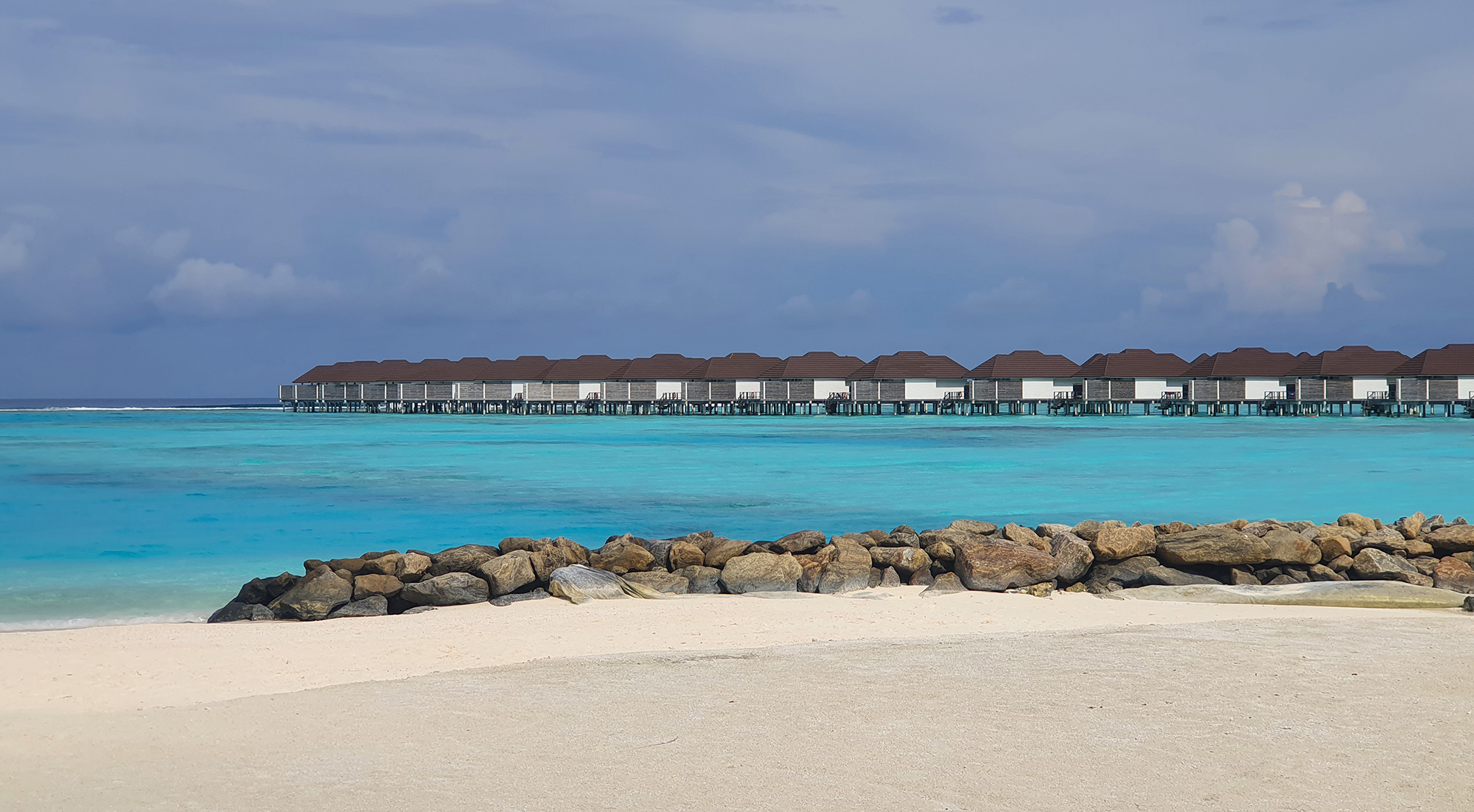 maldives vùng biển sạch maldives vùng biển sạch