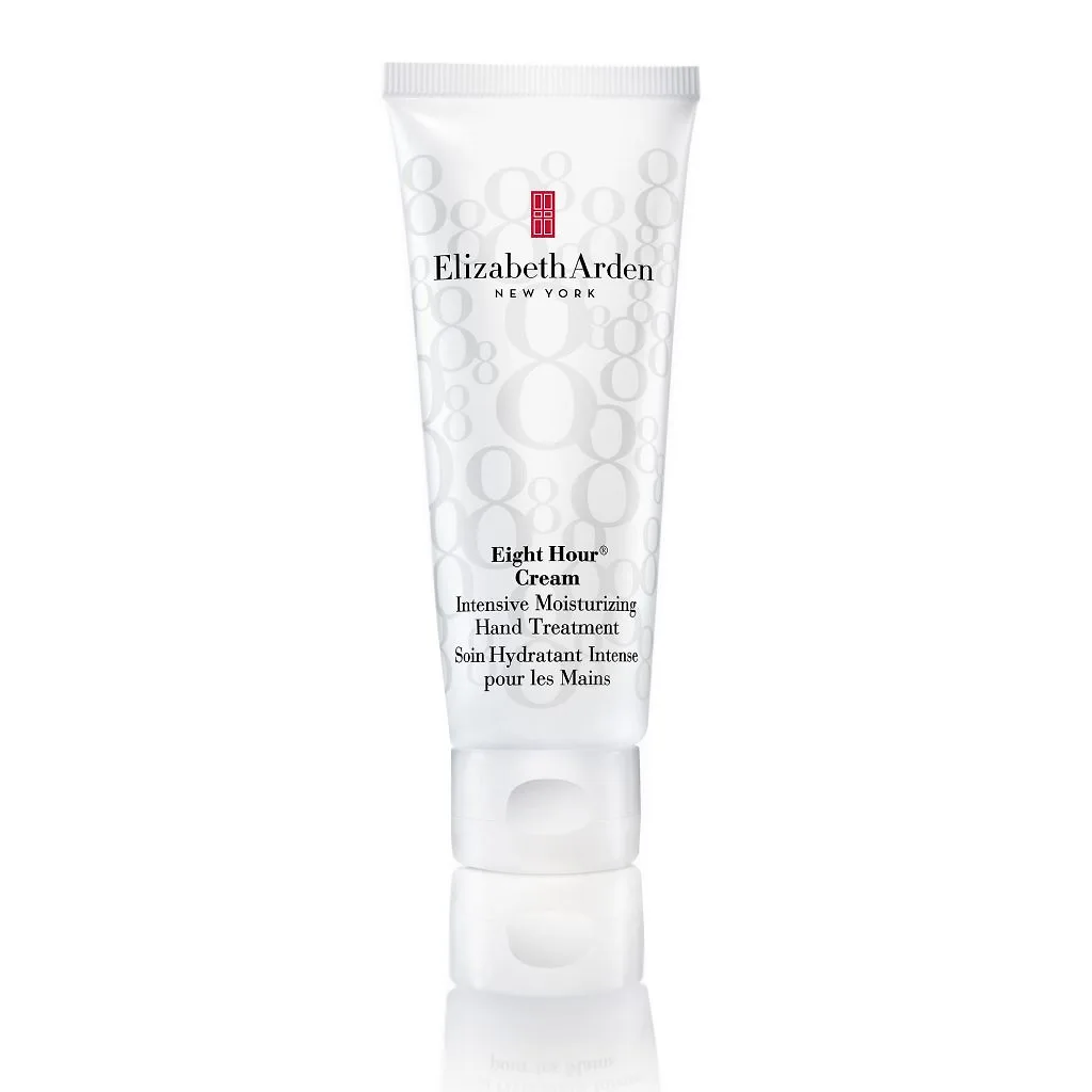 kem dưỡng da tay giúp dưỡng da mùa Đông Eight Hour® Cream Intensive Moisturizing Hand Treatment kem dưỡng da tay giúp dưỡng da mùa Đông Eight Hour® Cream Intensive Moisturizing Hand Treatment