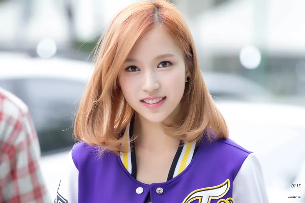 twice mina (2) twice mina (2)
