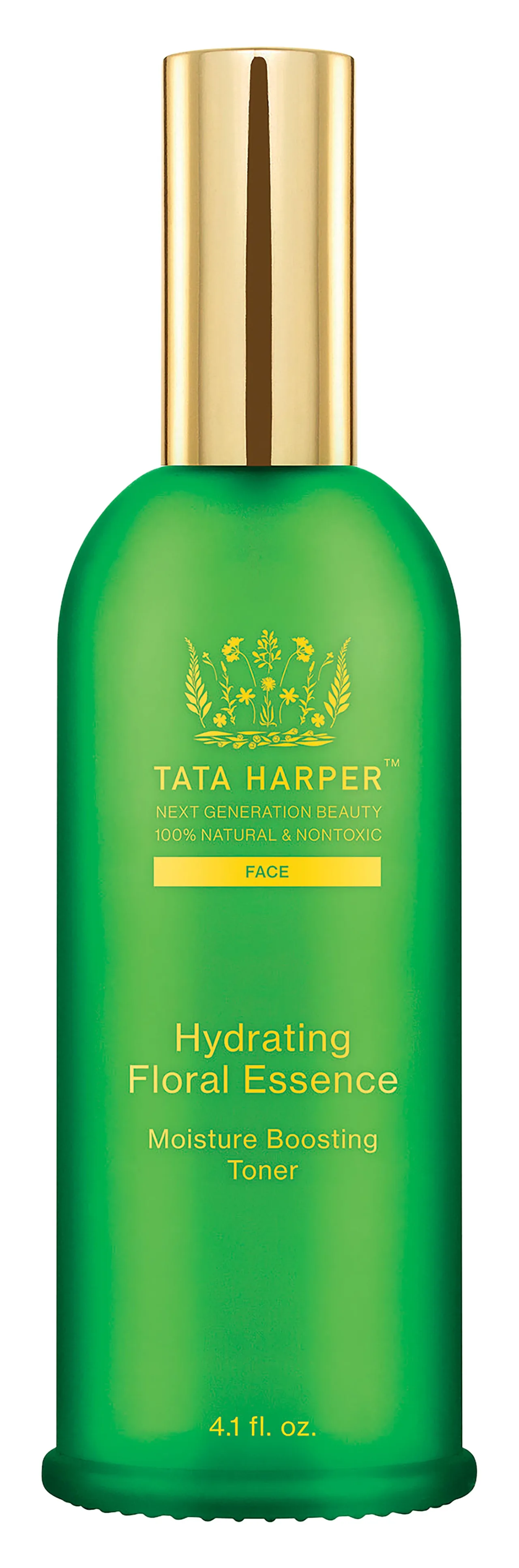 mỹ phẩm thuần chay essence Tata Harper mỹ phẩm thuần chay essence Tata Harper