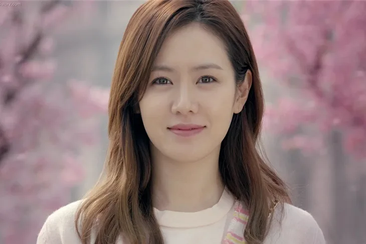 son ye jin đẹp 08 son ye jin đẹp 08