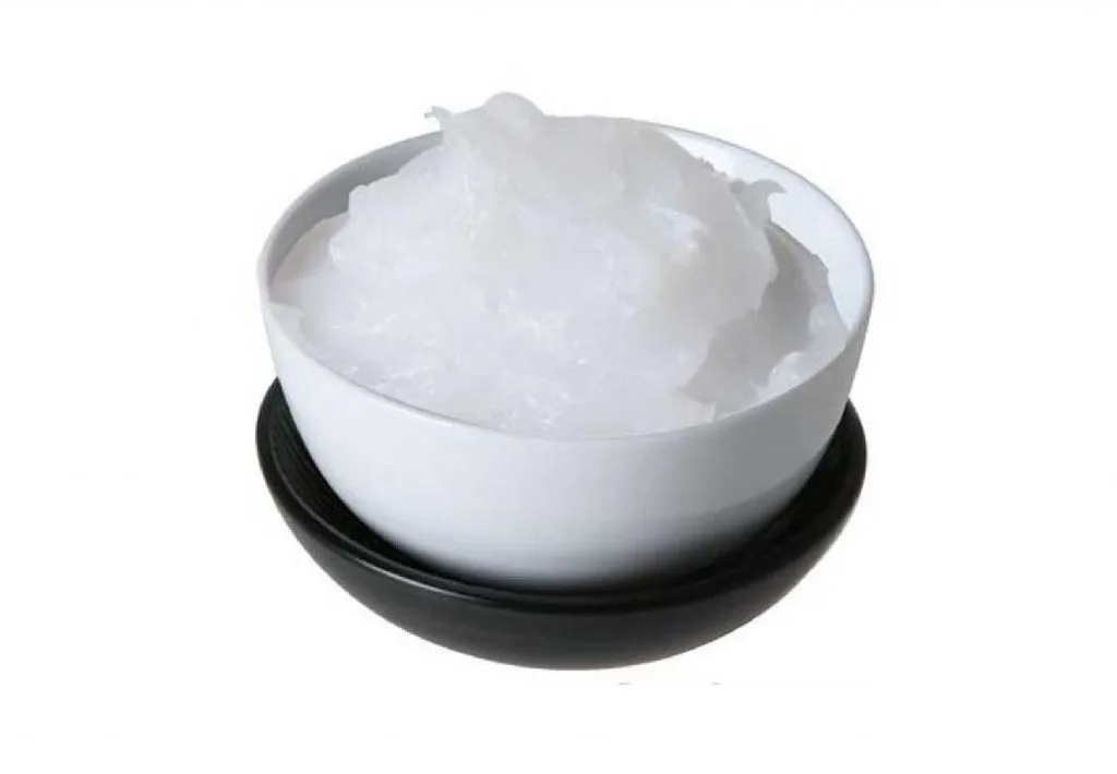 sử dụng sáp dầu 9 sử dụng sáp dầu 9