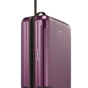RIMOWA Salsa Air – Vali siêu nhẹ tiên phong trong thế giới dịch chuyển