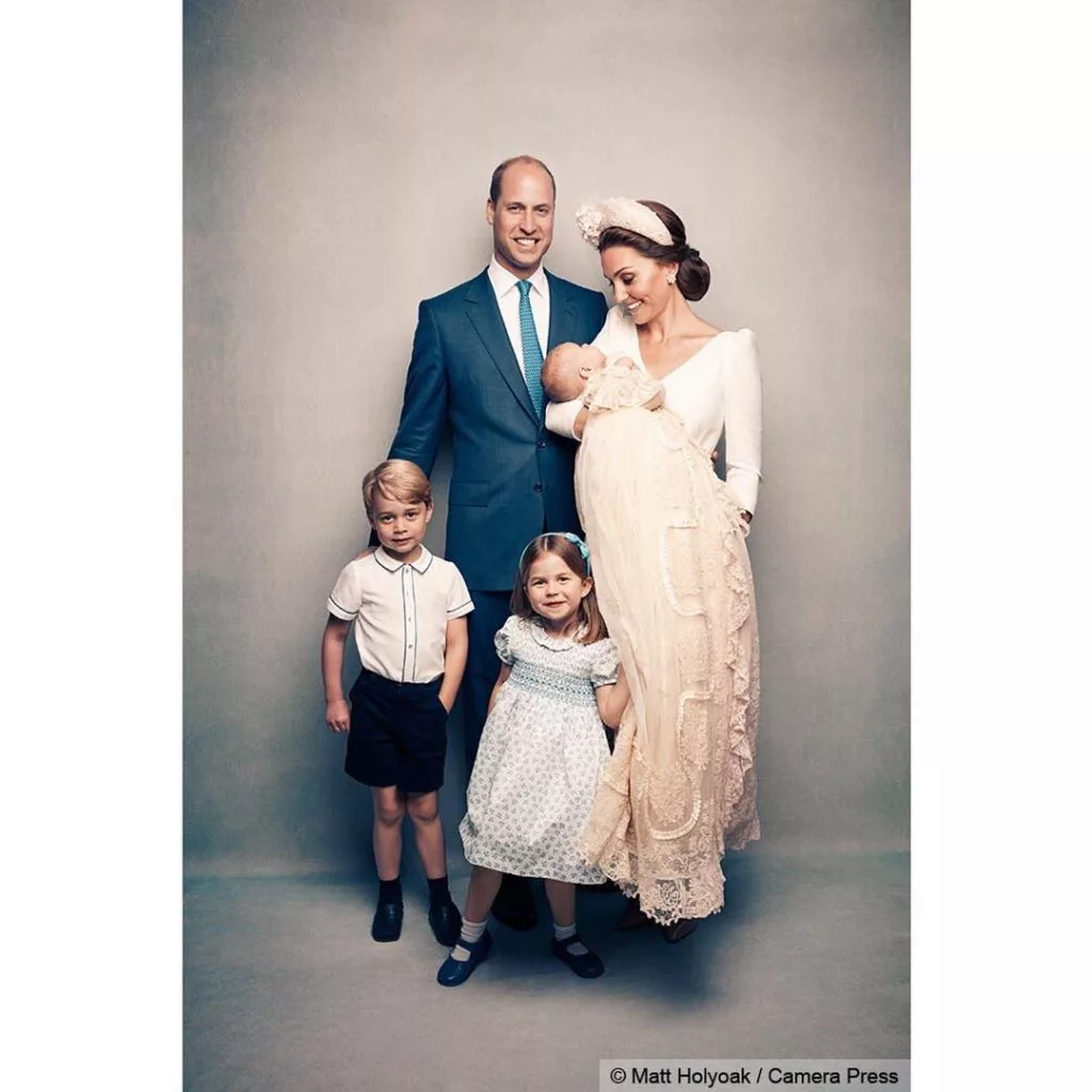 kate middleton 4