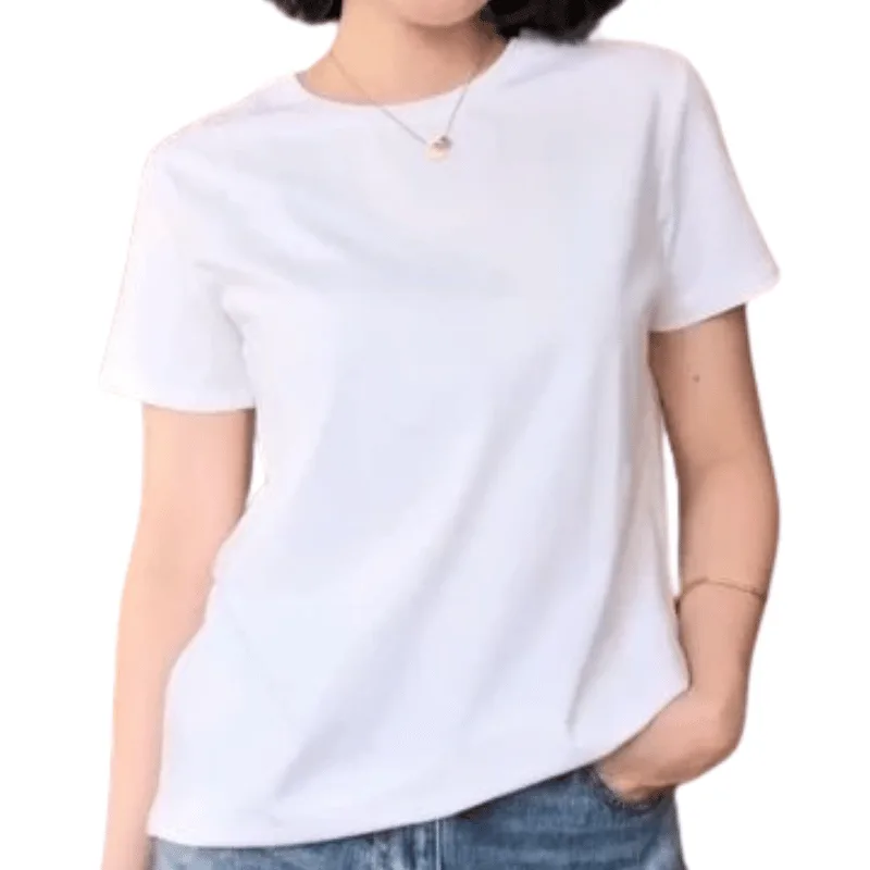 ELLECHON  - 2026-07-21T005603.677.png