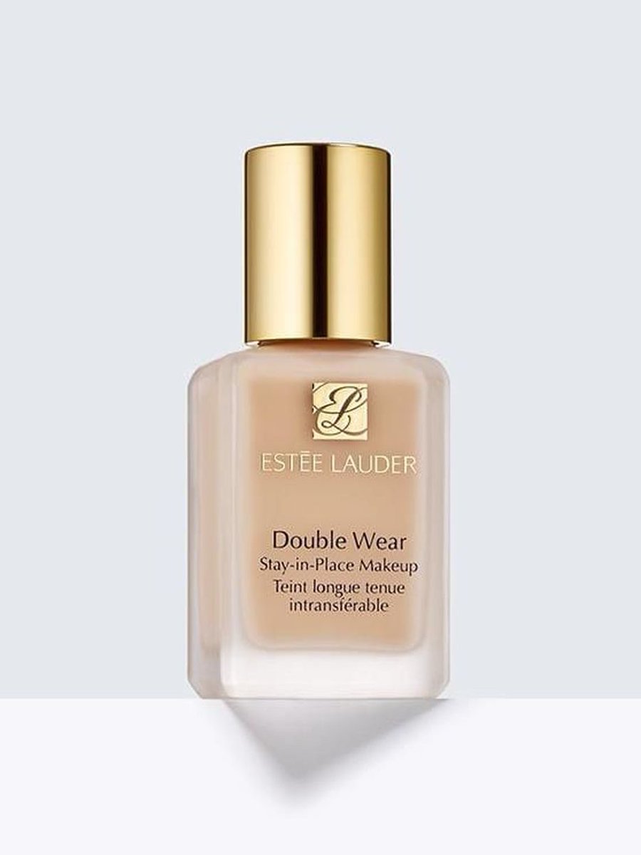 Kem nền lâu trôi Estée Lauder Double Wear Stay-in-Place Makeup 7 Kem nền lâu trôi Estée Lauder Double Wear Stay-in-Place Makeup 7