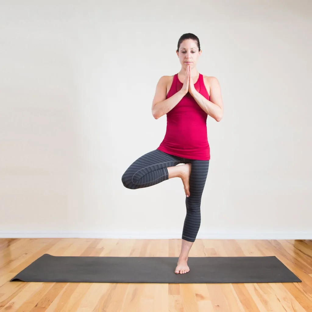 bài tập yoga 08 bài tập yoga 08