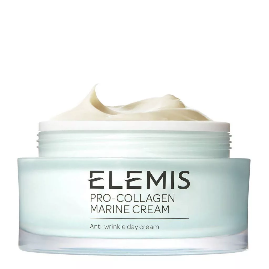 sản phẩm kem dưỡng elemis sản phẩm kem dưỡng elemis