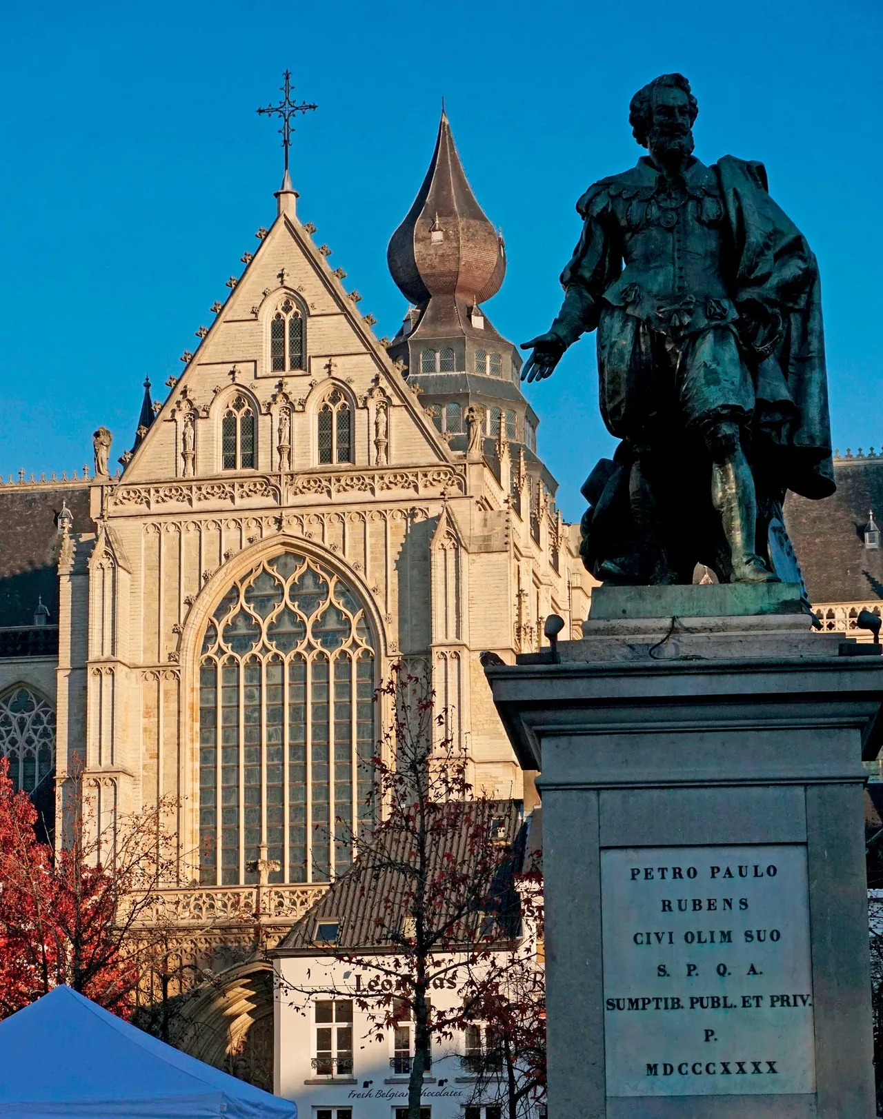 Hà Lan thành phố Antwerp Hà Lan thành phố Antwerp