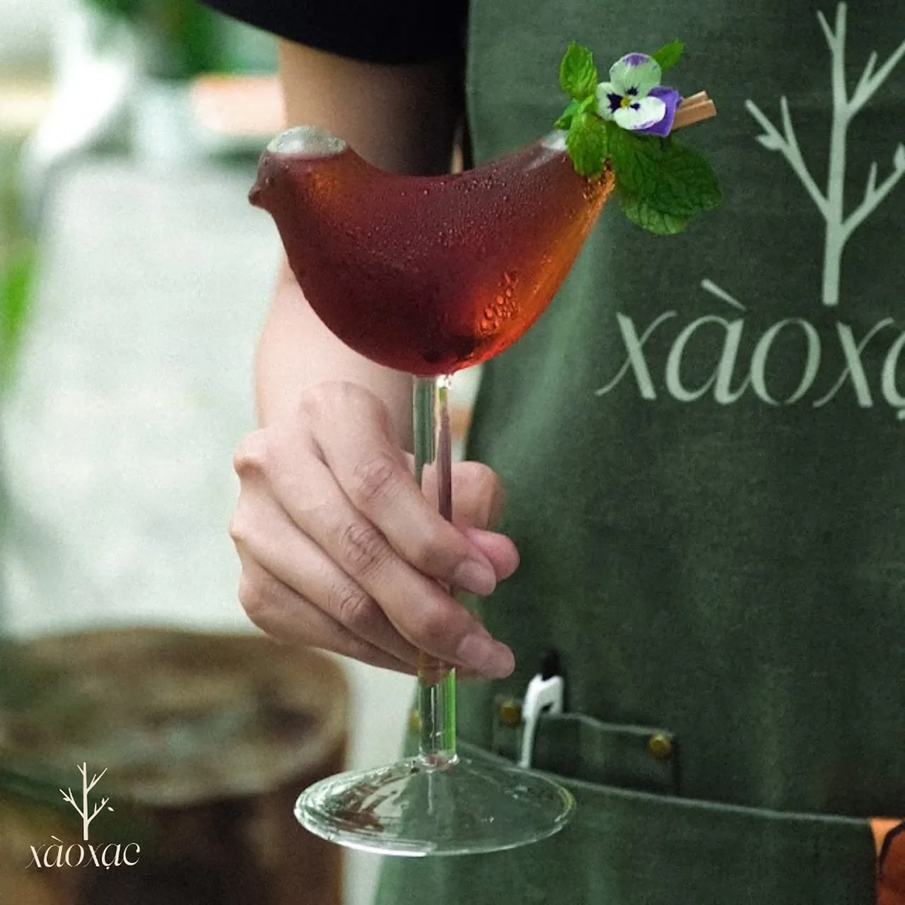 địa điểm bar không gian mở địa điểm bar không gian mở