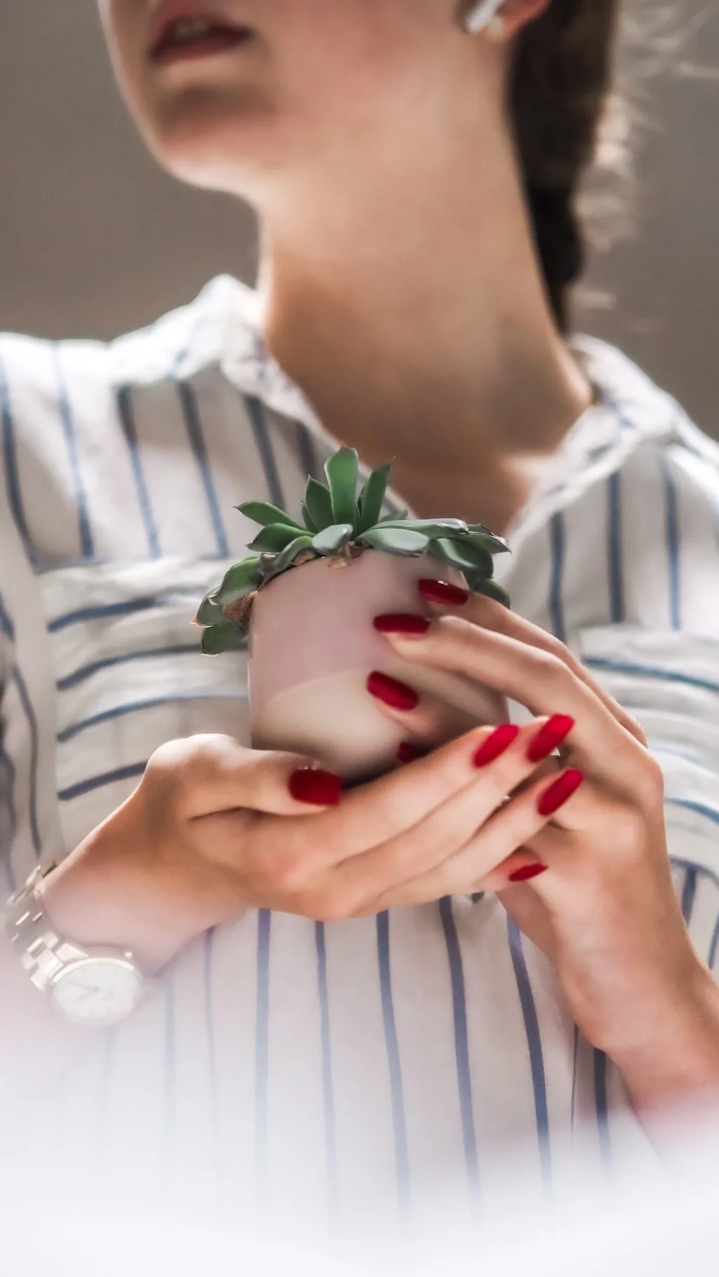 màu nail đỏ màu nail đỏ