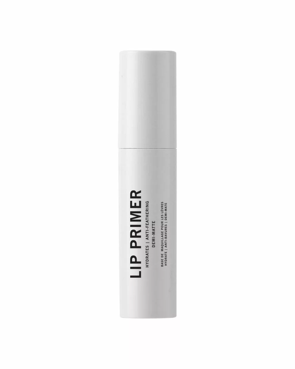Bạn nên dùng son lót trước khi đánh son lì, Lip Primer của Heir Atelier là sản phẩm bạn có thể tham khảo. Bạn nên dùng son lót trước khi đánh son lì, Lip Primer của Heir Atelier là sản phẩm bạn có thể tham khảo.