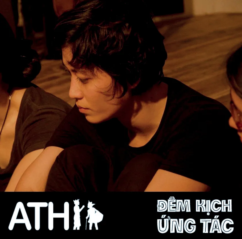 Họa My 4