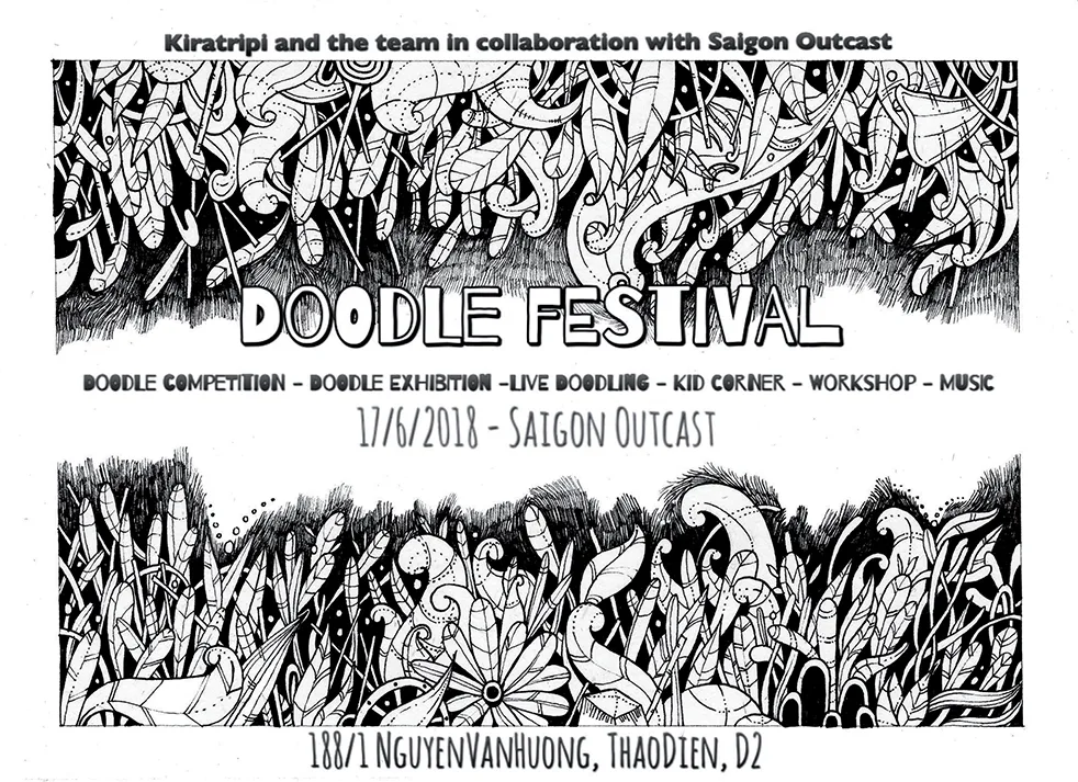 nghệ thuật 1 nghệ thuật 1