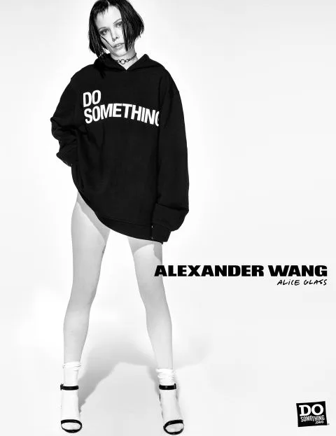 17-alice-glass-aw-x-dosomething