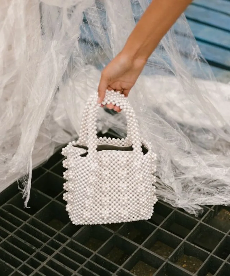 5 thiết kế túi hứa hẹn sẽ trở thành "IT bag" khuấy đảo giới mộ điệu 5 thiết kế túi hứa hẹn sẽ trở thành "IT bag" khuấy đảo giới mộ điệu