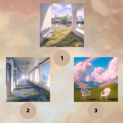 trải bài tarot dự đoán tuần mới từ 4/5/2026 đến 10/5/2026