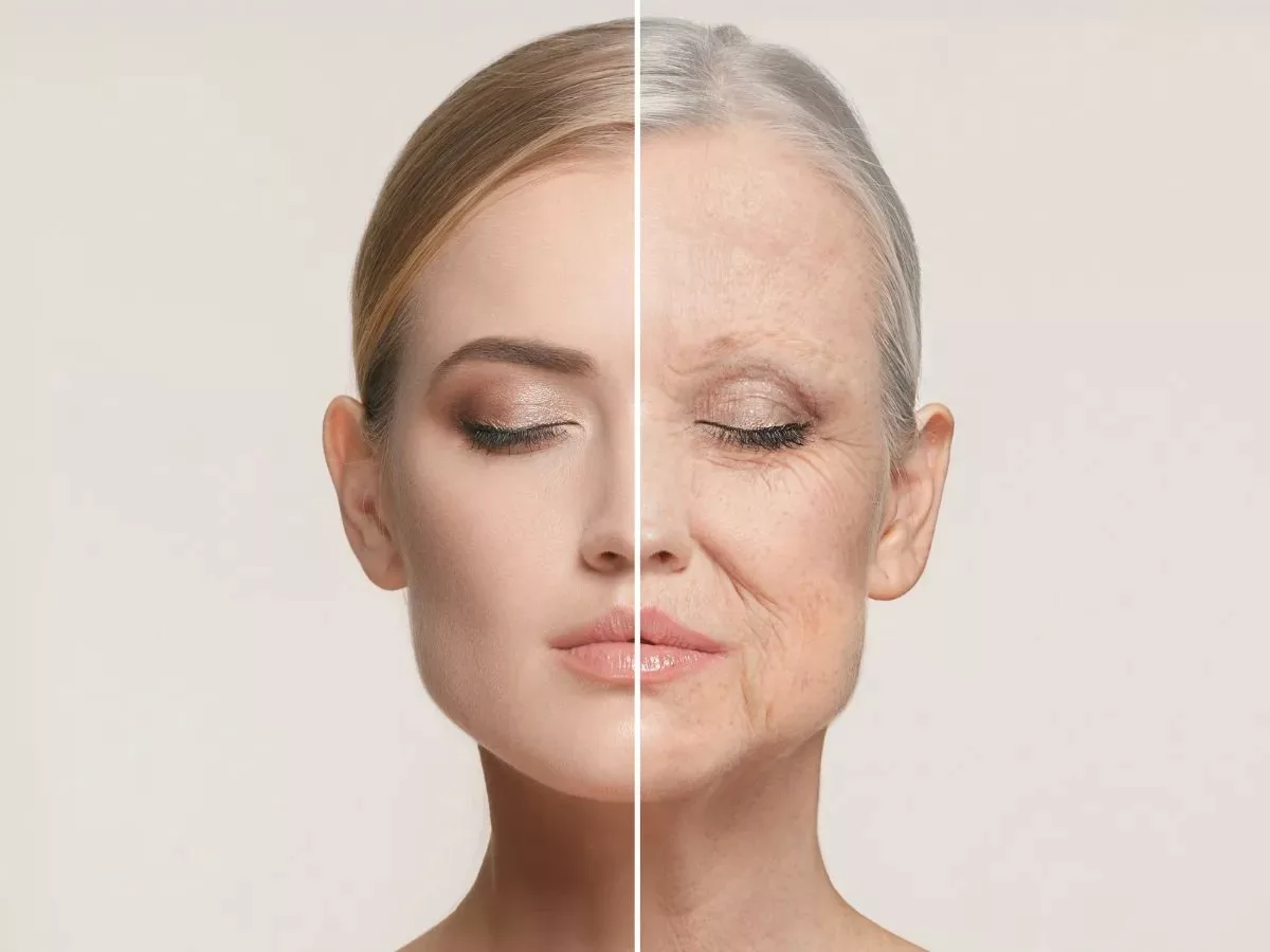 dưỡng da tiền mãn kinh dưỡng da tiền mãn kinh