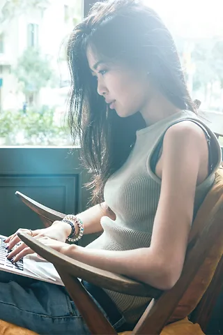 Bài viết liên quan